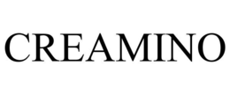 CREAMINO trademark