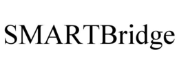 SMARTBRIDGE trademark