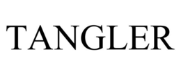 TANGLER trademark