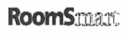 ROOMSMART trademark