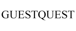 GUESTQUEST trademark