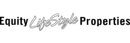 EQUITY LIFESTYLE PROPERTIES trademark