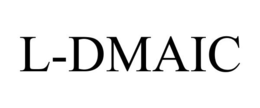 L-DMAIC trademark