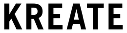 KREATE trademark
