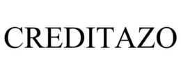 CREDITAZO trademark