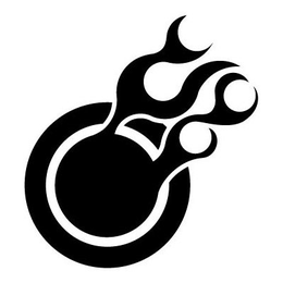 LogoMark trademark