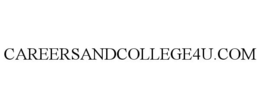 CAREERSANDCOLLEGE4U.COM trademark