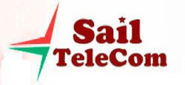 SAIL TELECOM trademark