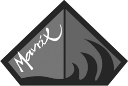 MAVRIX trademark