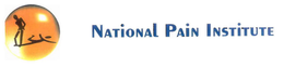 NATIONAL PAIN INSTITUTE trademark
