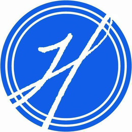 H trademark
