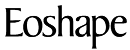 EOSHAPE trademark