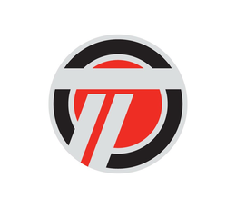 T trademark