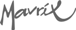 MAVRIX trademark