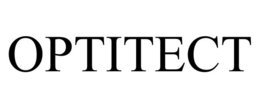 OPTITECT trademark