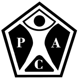 PAC trademark