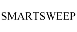 SMARTSWEEP trademark