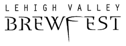 LEHIGH VALLEY BREWFEST trademark