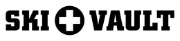 SKI + VAULT trademark