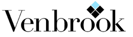 VENBROOK trademark