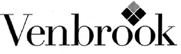 VENBROOK trademark