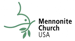 MENNONITE CHURCH USA trademark