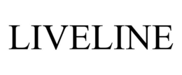 LIVELINE trademark