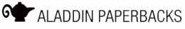 ALADDIN PAPERBACKS trademark
