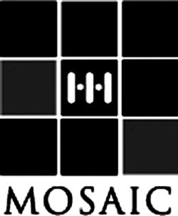 MOSAIC trademark