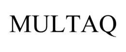 MULTAQ trademark