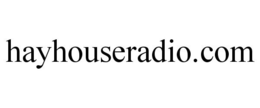HAYHOUSERADIO.COM trademark