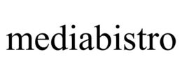 MEDIABISTRO trademark