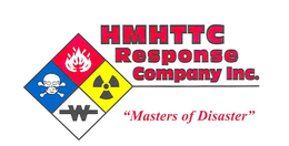 HMHTTC RESPONSE COMPANY, INC. "MASTERS OF DISASTER" trademark