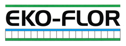 EKO-FLOR trademark