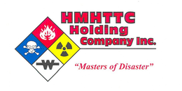 HMHTTC HOLDING COMPANY, INC. "MASTERS OF DISASTER" trademark