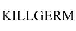 KILLGERM trademark