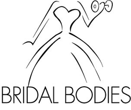 BRIDAL BODIES trademark