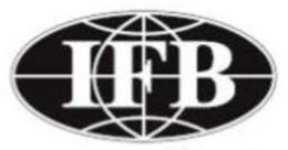 IFB trademark