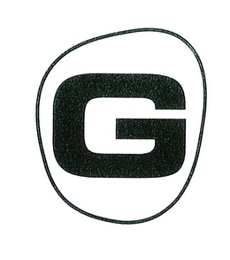 G trademark