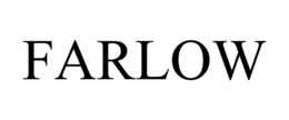 FARLOW trademark