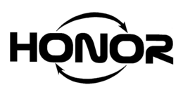 HONOR trademark