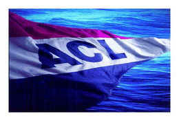 ACL trademark
