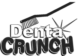 DENTA CRUNCH trademark
