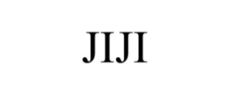 JIJI trademark