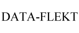 DATA-FLEKT trademark