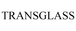 TRANSGLASS trademark