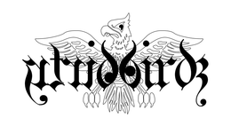 DIRTYBIRDZ trademark