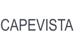 CAPEVISTA trademark