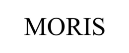 MORIS trademark
