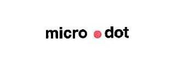 MICRO DOT trademark